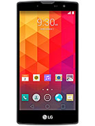 Best available price of LG Magna in Cambodia