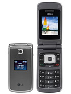 Best available price of LG MG295 in Cambodia