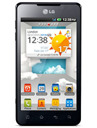 Best available price of LG Optimus 3D Max P720 in Cambodia