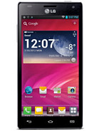 Best available price of LG Optimus 4X HD P880 in Cambodia