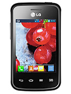 Best available price of LG Optimus L1 II Tri E475 in Cambodia