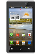 Best available price of LG Optimus EX SU880 in Cambodia