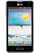 Best available price of LG Optimus F3 in Cambodia