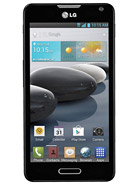 Best available price of LG Optimus F6 in Cambodia