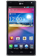 Best available price of LG Optimus G E970 in Cambodia