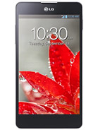 Best available price of LG Optimus G E975 in Cambodia
