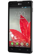 Best available price of LG Optimus G LS970 in Cambodia