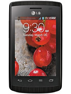 Best available price of LG Optimus L1 II E410 in Cambodia