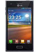 Best available price of LG Optimus L5 E610 in Cambodia