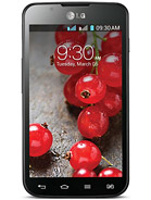 Best available price of LG Optimus L7 II Dual P715 in Cambodia