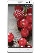 Best available price of LG Optimus L9 II in Cambodia