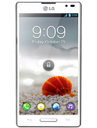 Best available price of LG Optimus L9 P760 in Cambodia