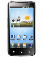 Best available price of LG Optimus LTE SU640 in Cambodia