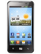 Best available price of LG Optimus LTE LU6200 in Cambodia
