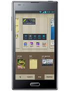 Best available price of LG Optimus LTE2 in Cambodia
