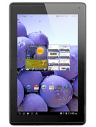 Best available price of LG Optimus Pad LTE in Cambodia