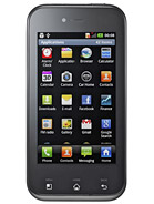 Best available price of LG Optimus Sol E730 in Cambodia