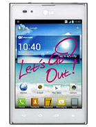 Best available price of LG Optimus Vu P895 in Cambodia