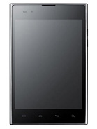 Best available price of LG Optimus Vu F100S in Cambodia