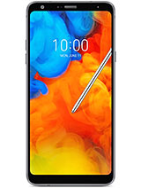 Best available price of LG Q Stylus in Cambodia