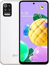 LG G6 at Cambodia.mymobilemarket.net