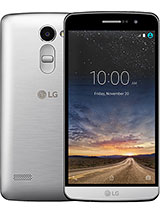 Best available price of LG Ray in Cambodia