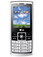 Best available price of LG S310 in Cambodia