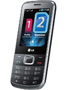 Best available price of LG S365 in Cambodia