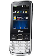 Best available price of LG S367 in Cambodia