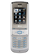 Best available price of LG GD710 Shine II in Cambodia