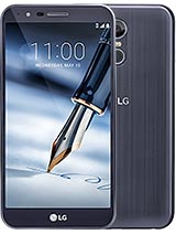 Best available price of LG Stylo 3 Plus in Cambodia