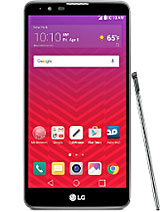 Best available price of LG Stylo 2 in Cambodia