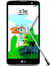 Best available price of LG Stylus 2 Plus in Cambodia