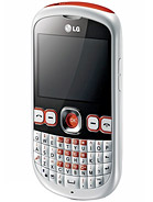 Best available price of LG Town C300 in Cambodia
