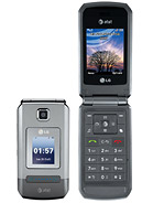 Best available price of LG Trax CU575 in Cambodia