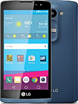 Best available price of LG Tribute 2 in Cambodia