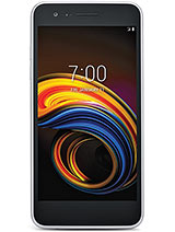 Best available price of LG Tribute Empire in Cambodia