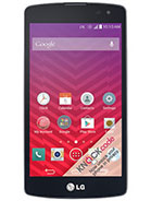 Best available price of LG Tribute in Cambodia