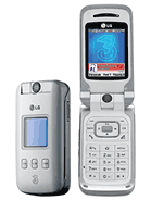 Best available price of LG U310 in Cambodia