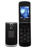 Best available price of LG U830 in Cambodia