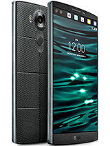 Best available price of LG V10 in Cambodia
