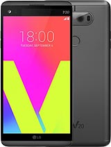 Best available price of LG V20 in Cambodia