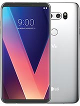 Best available price of LG V30 in Cambodia