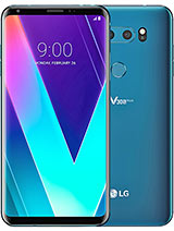 Best available price of LG V30S ThinQ in Cambodia