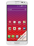 Best available price of LG Volt in Cambodia