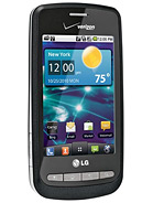 Best available price of LG Vortex VS660 in Cambodia