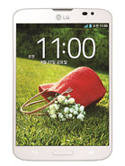 Best available price of LG Vu 3 F300L in Cambodia