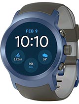 Best available price of LG Watch Sport in Cambodia