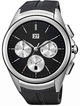 Best available price of LG Watch Urbane 2nd Edition LTE in Cambodia