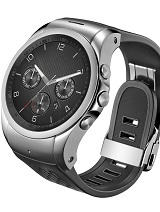 Best available price of LG Watch Urbane LTE in Cambodia